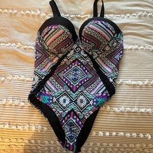 Swimsuits for all bathing suit size 18